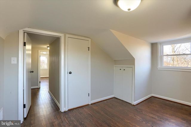 4571 S SALEM CHURCH RD, Dover, PA 17315