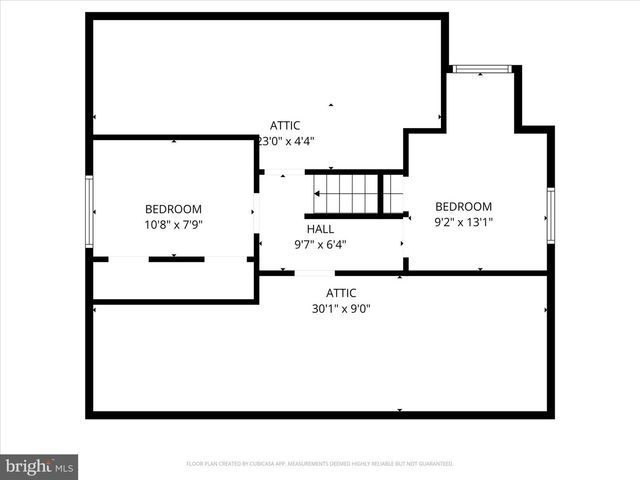 4571 S SALEM CHURCH RD, Dover, PA 17315