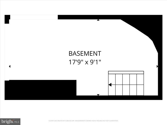 4571 S SALEM CHURCH RD, Dover, PA 17315