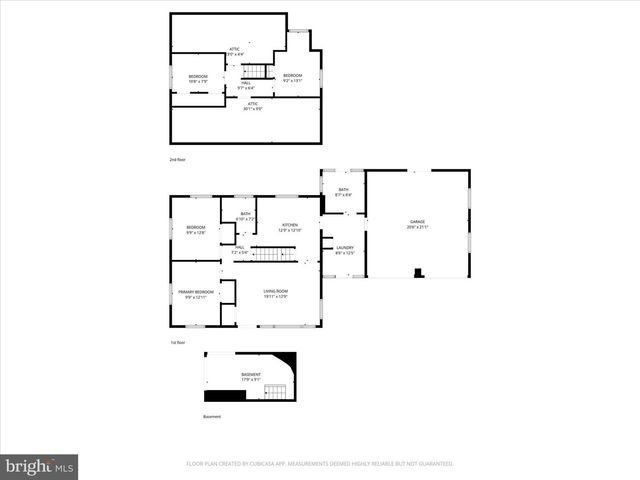 4571 S SALEM CHURCH RD, Dover, PA 17315