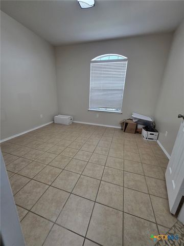 6203 Taree Loop, Killeen, TX 76549
