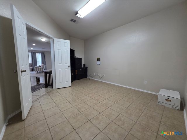 6203 Taree Loop, Killeen, TX 76549