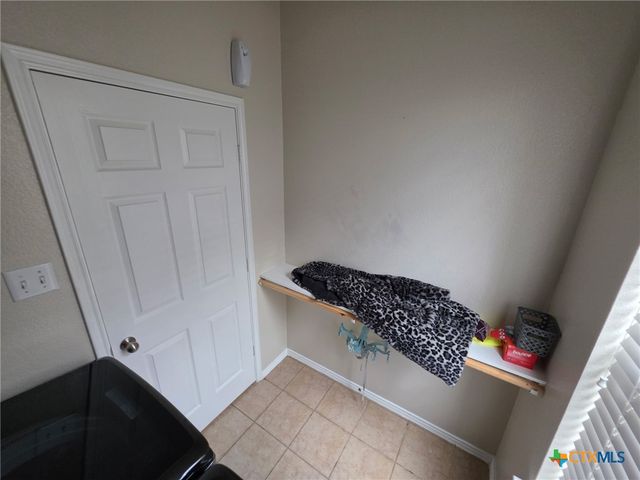 6203 Taree Loop, Killeen, TX 76549