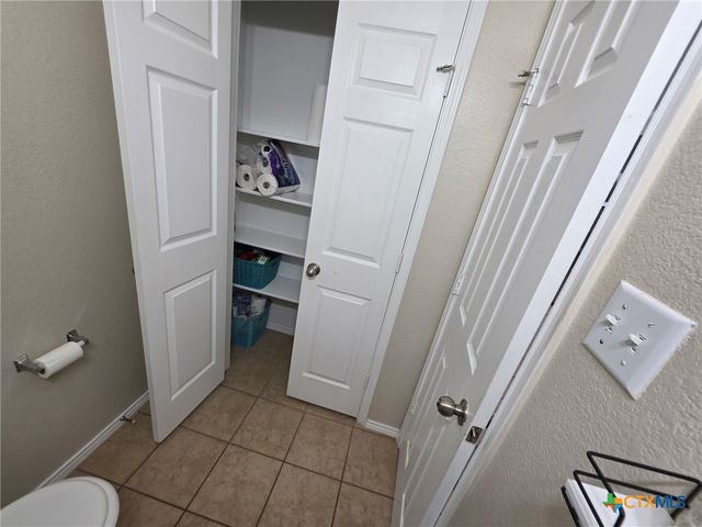 6203 Taree Loop, Killeen, TX 76549