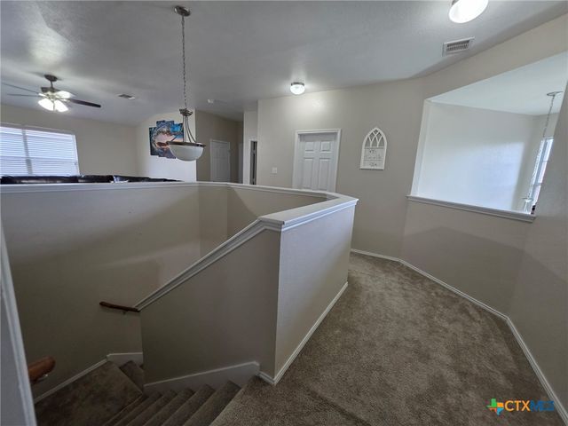 6203 Taree Loop, Killeen, TX 76549