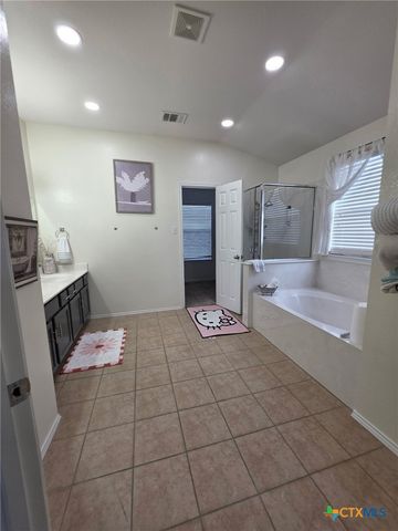 6203 Taree Loop, Killeen, TX 76549