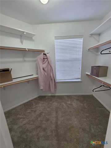 6203 Taree Loop, Killeen, TX 76549