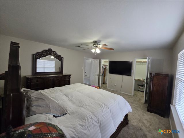 6203 Taree Loop, Killeen, TX 76549