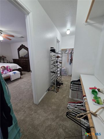 6203 Taree Loop, Killeen, TX 76549