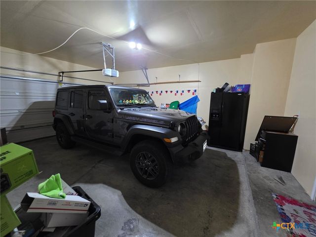 6203 Taree Loop, Killeen, TX 76549