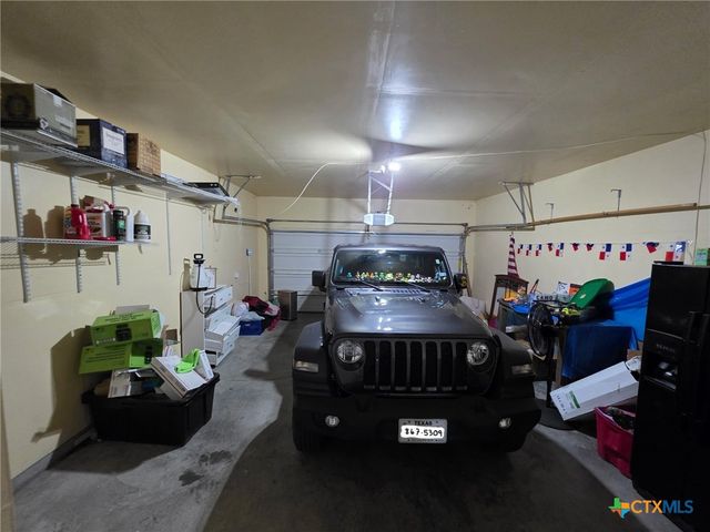 6203 Taree Loop, Killeen, TX 76549