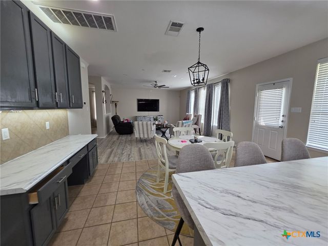 6203 Taree Loop, Killeen, TX 76549