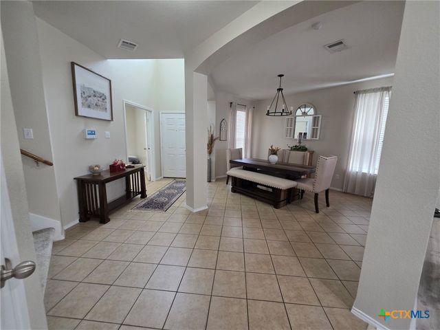 6203 Taree Loop, Killeen, TX 76549