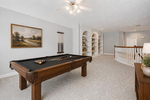 6106 Laguna Del Rey Drive, Houston, TX 77041