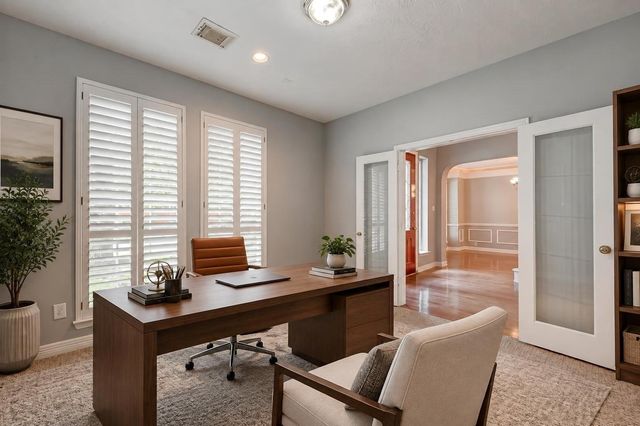 6106 Laguna Del Rey Drive, Houston, TX 77041