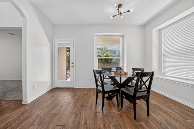 1703 Comfort LN, Austin, TX 78748
