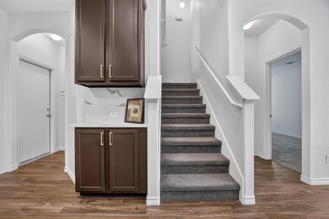 1703 Comfort LN, Austin, TX 78748