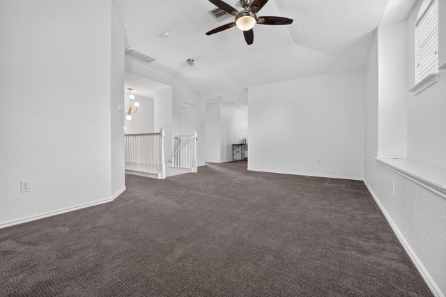 1703 Comfort LN, Austin, TX 78748