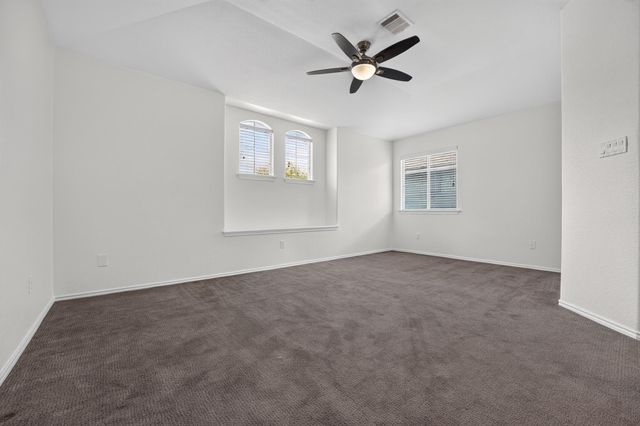 1703 Comfort LN, Austin, TX 78748