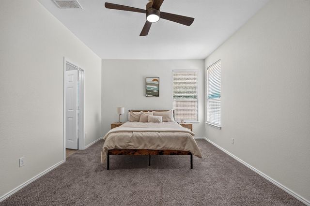 1703 Comfort LN, Austin, TX 78748