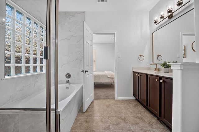 1703 Comfort LN, Austin, TX 78748
