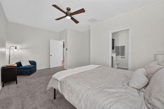 1703 Comfort LN, Austin, TX 78748