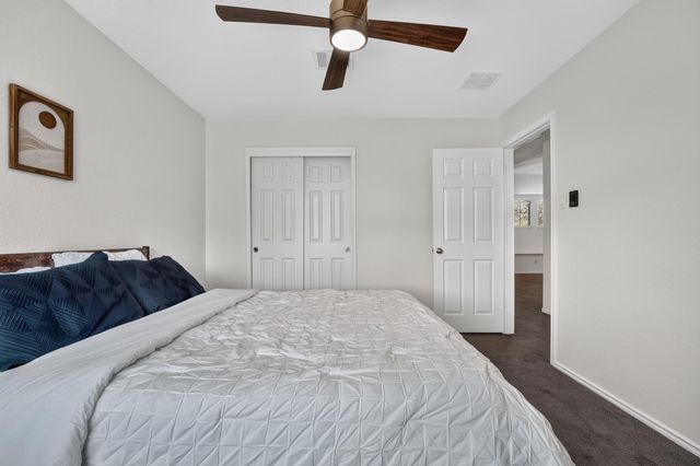1703 Comfort LN, Austin, TX 78748
