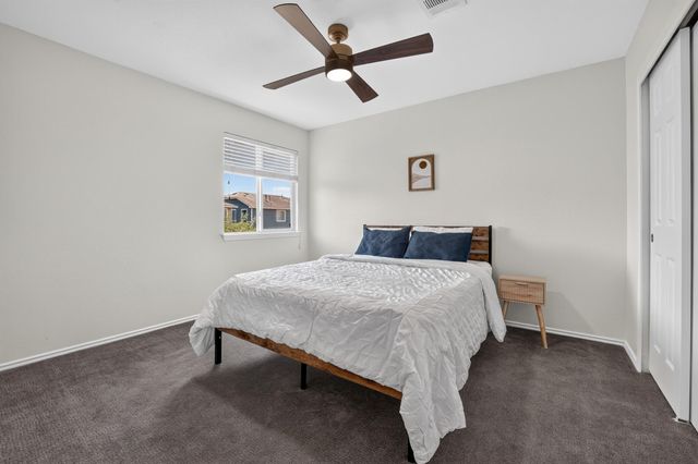 1703 Comfort LN, Austin, TX 78748