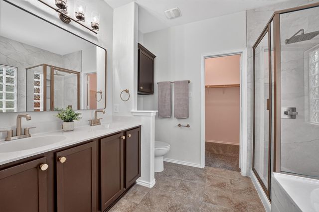 1703 Comfort LN, Austin, TX 78748