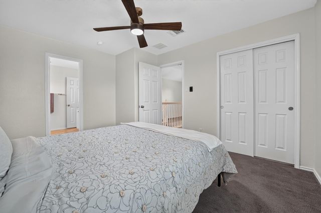 1703 Comfort LN, Austin, TX 78748