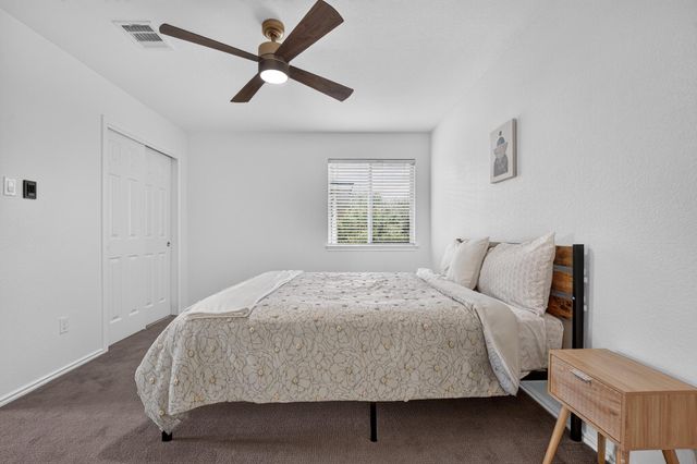 1703 Comfort LN, Austin, TX 78748