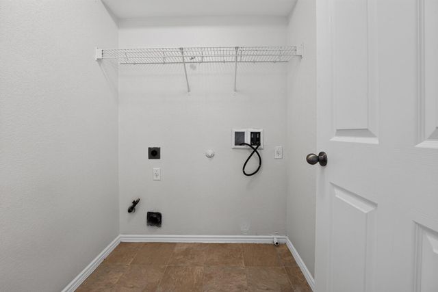 1703 Comfort LN, Austin, TX 78748