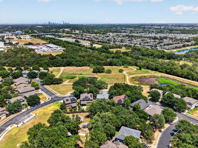 1703 Comfort LN, Austin, TX 78748