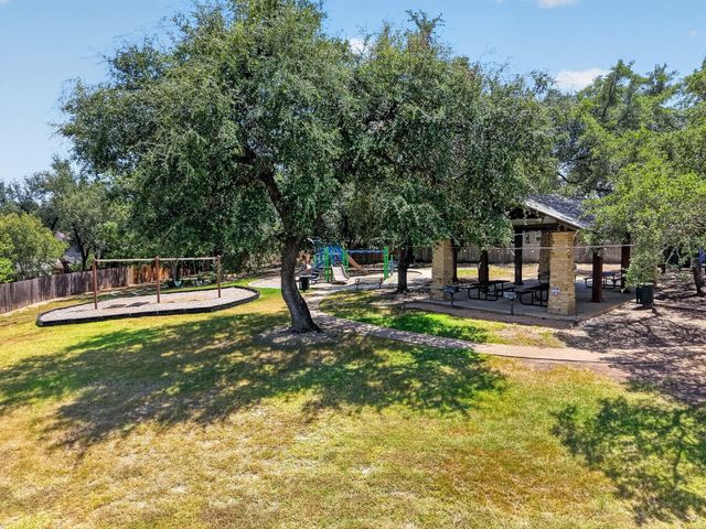 1703 Comfort LN, Austin, TX 78748
