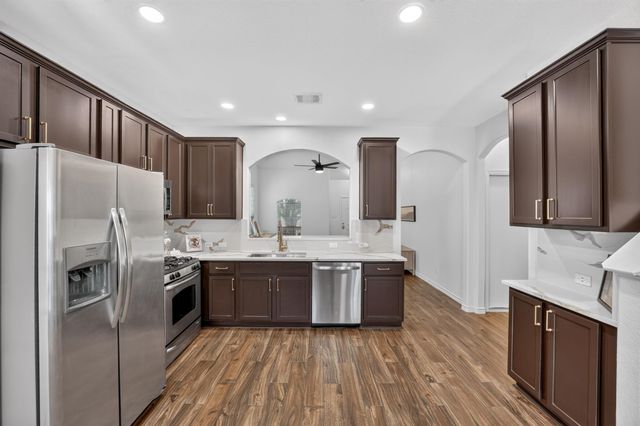 1703 Comfort LN, Austin, TX 78748
