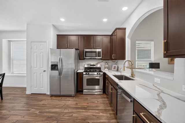 1703 Comfort LN, Austin, TX 78748