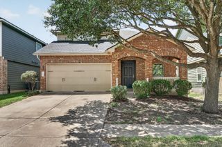 1703 Comfort LN, Austin, TX 78748