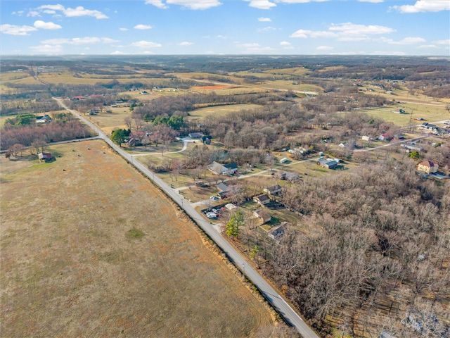 1546 Liberty Avenue, Springdale, AR 72762