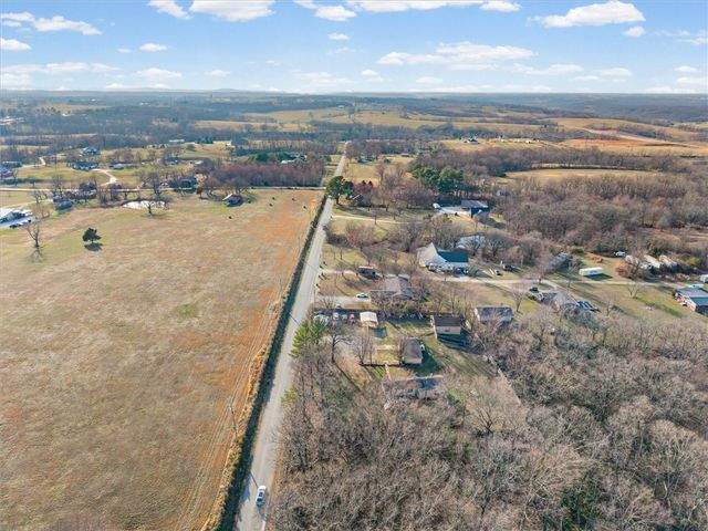 1546 Liberty Avenue, Springdale, AR 72762