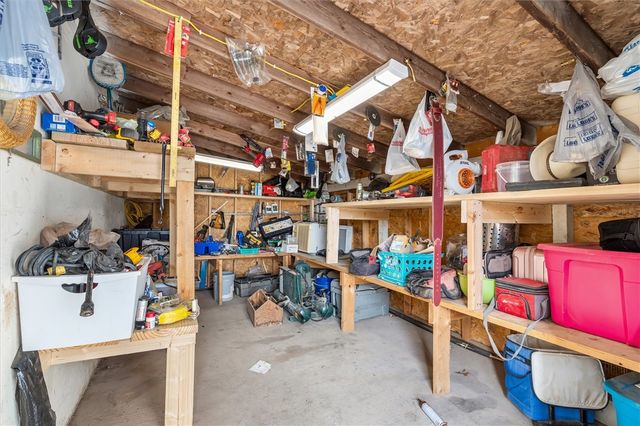 1546 Liberty Avenue, Springdale, AR 72762