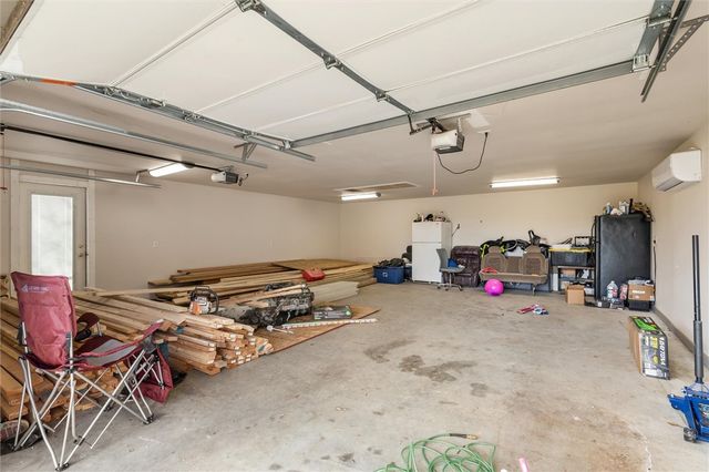 1546 Liberty Avenue, Springdale, AR 72762