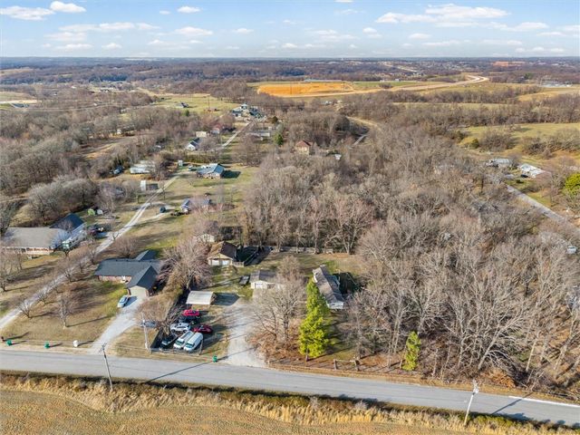 1546 Liberty Avenue, Springdale, AR 72762