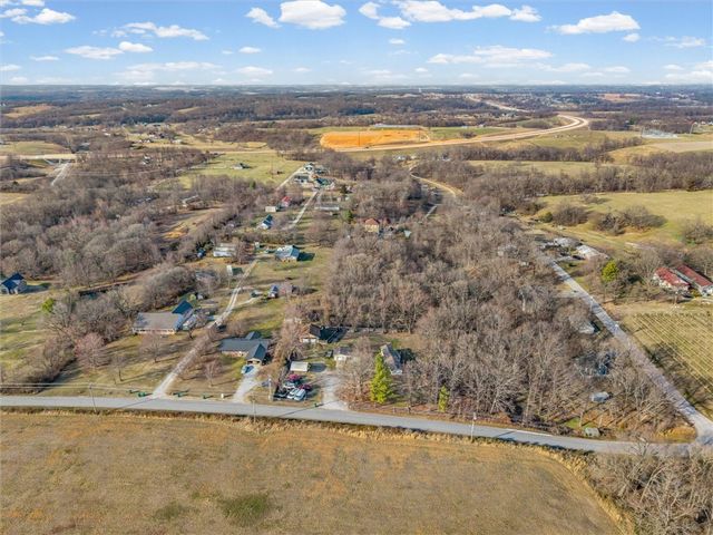 1546 Liberty Avenue, Springdale, AR 72762