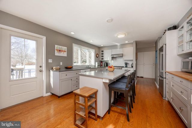 173 BECHTEL RD, Collegeville, PA 19426