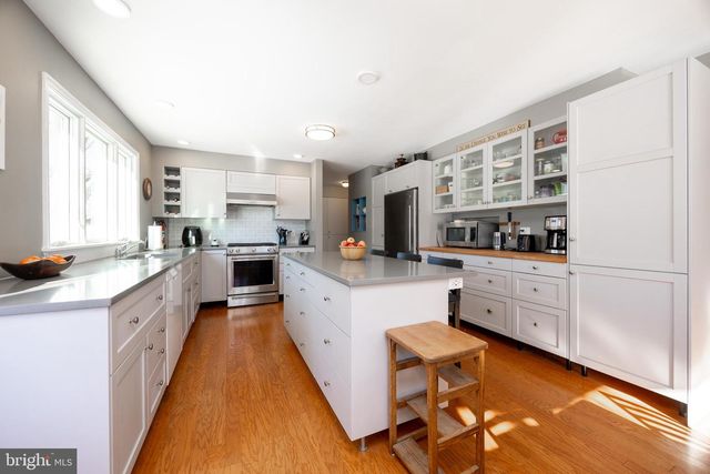 173 BECHTEL RD, Collegeville, PA 19426