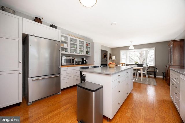 173 BECHTEL RD, Collegeville, PA 19426