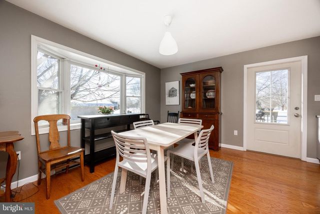 173 BECHTEL RD, Collegeville, PA 19426