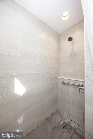 173 BECHTEL RD, Collegeville, PA 19426