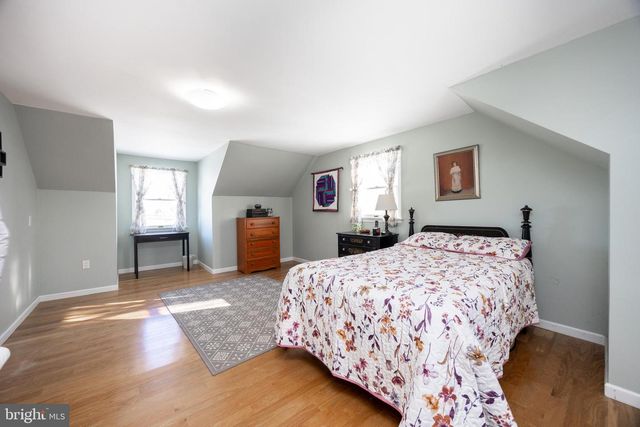 173 BECHTEL RD, Collegeville, PA 19426