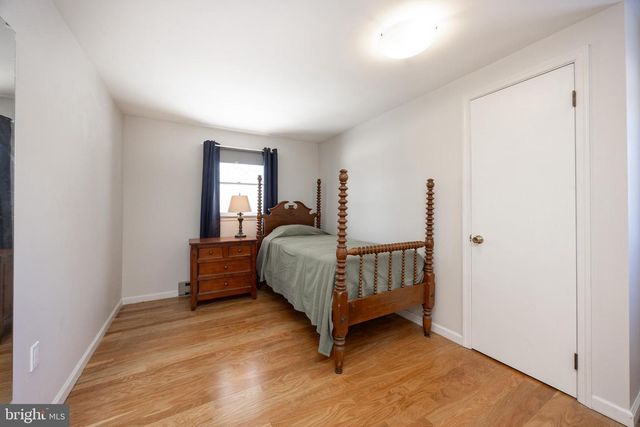 173 BECHTEL RD, Collegeville, PA 19426